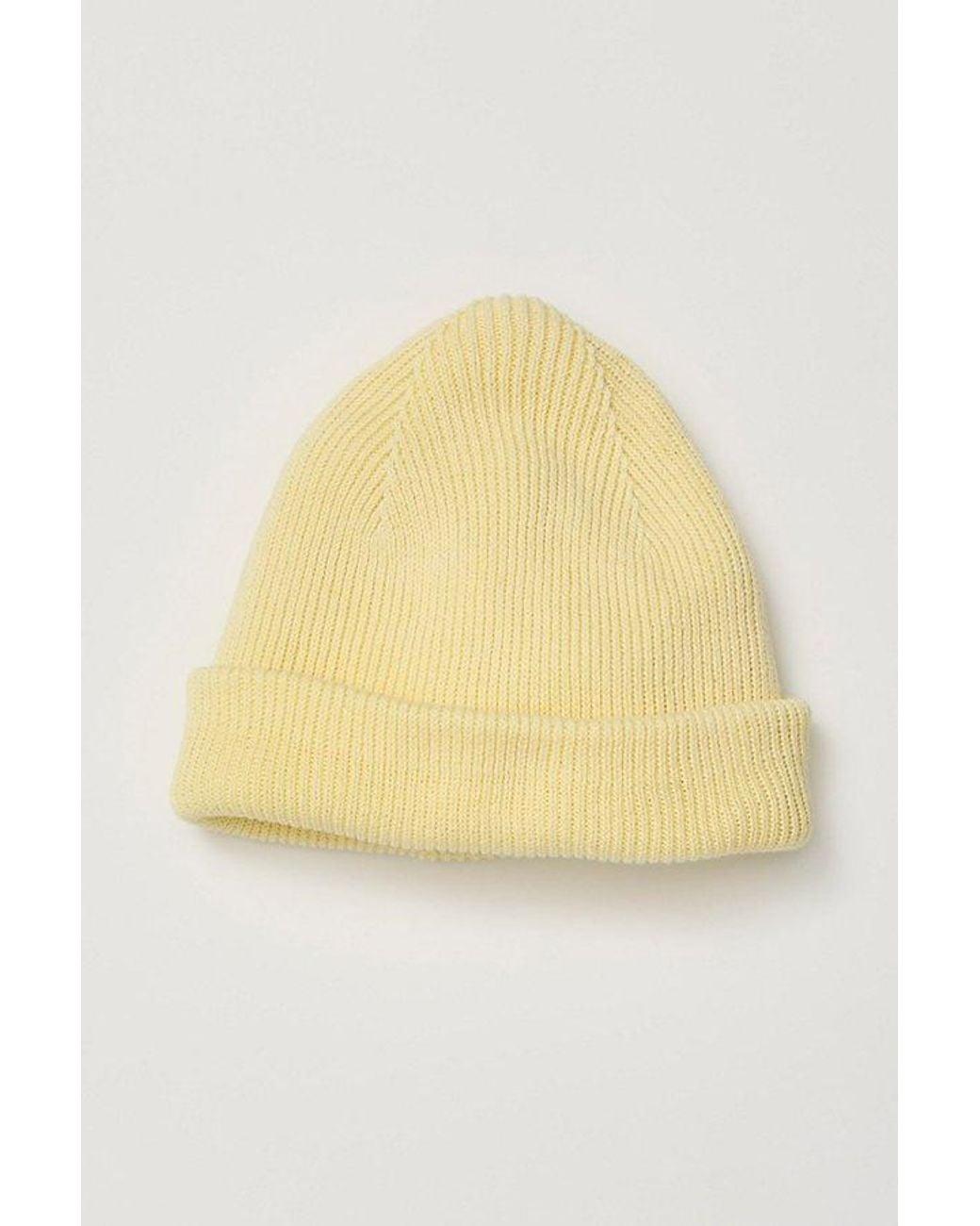 Free People Multicolor Lou Slouchy Beanie