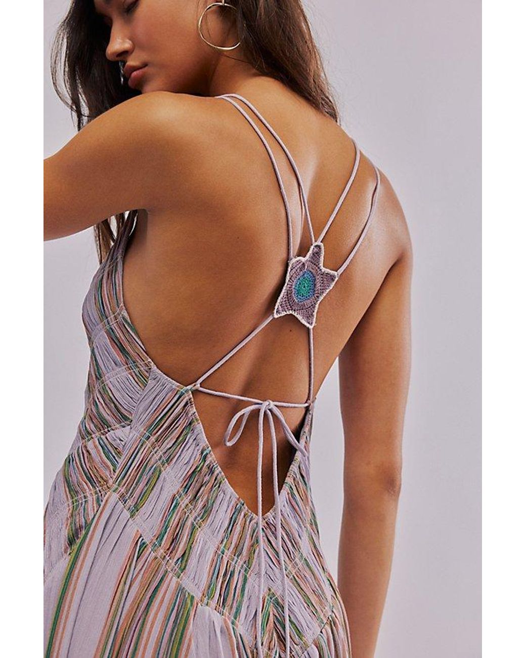chinese dress ladies Amazon.com: Free People Women's Fleur de lis Beaded Shooting Star Slip Dress,  Black, Medium : Clothing, Shoes & Jewelry