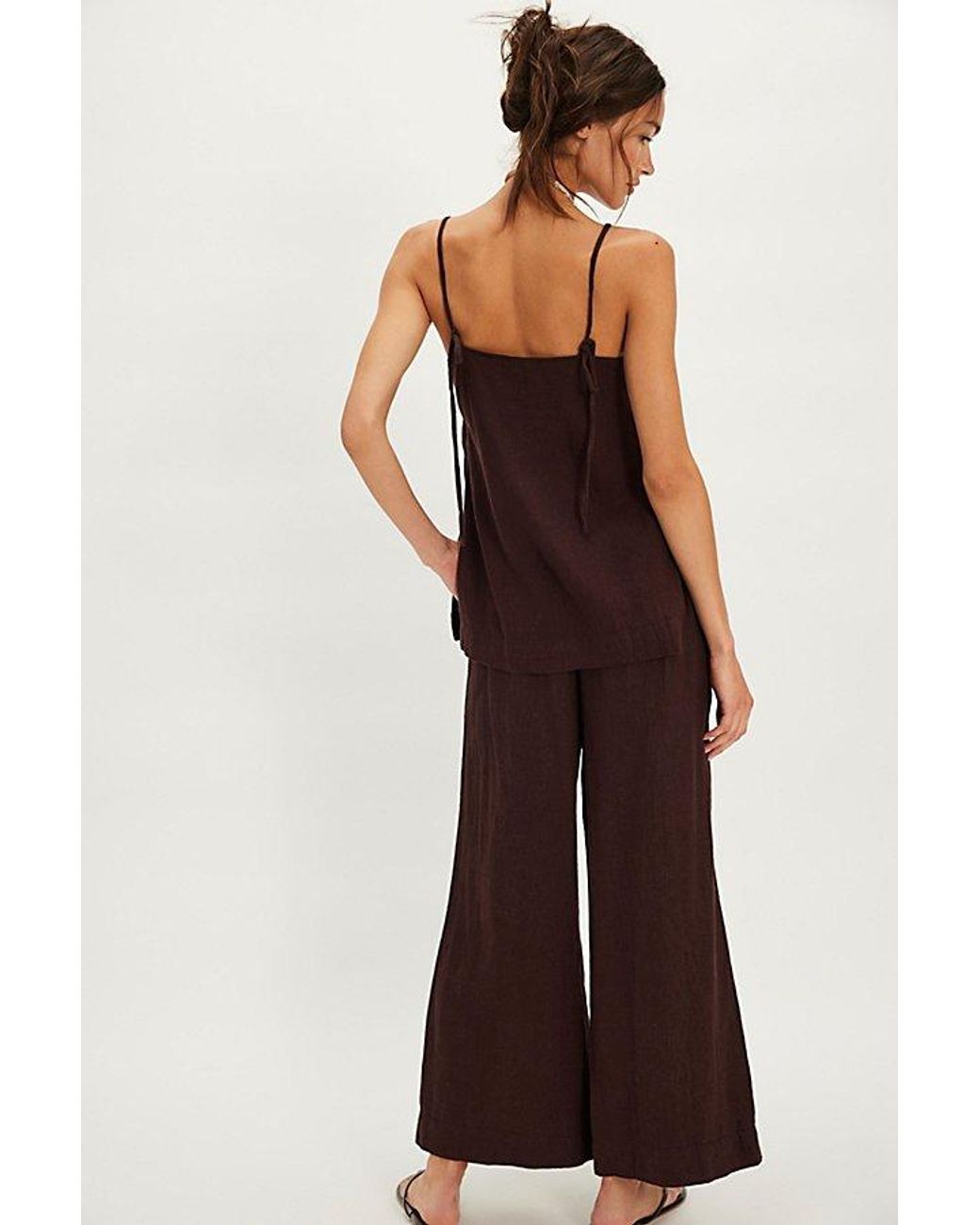 free-people-Espresso-Combo- free-people-Espresso-Combo-