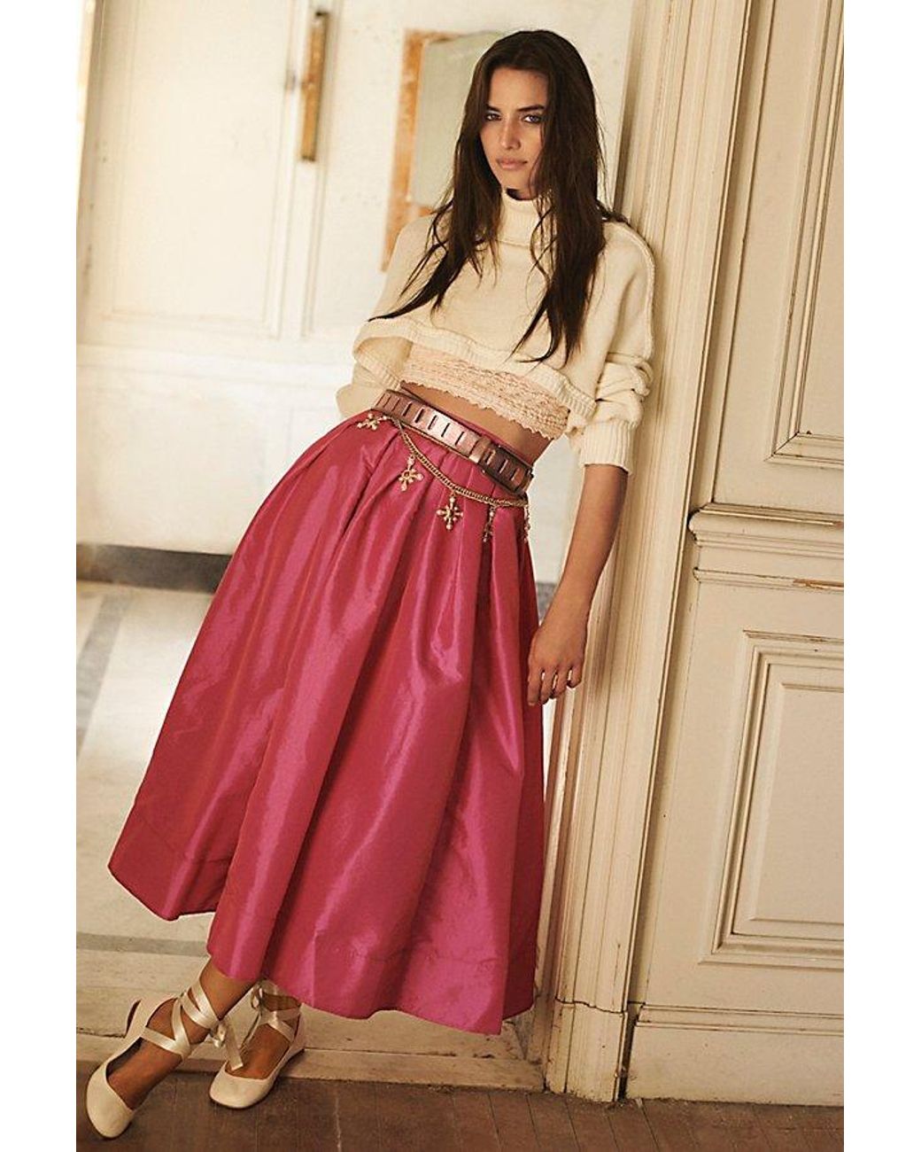 free-people-Pink-Emilia-Full-