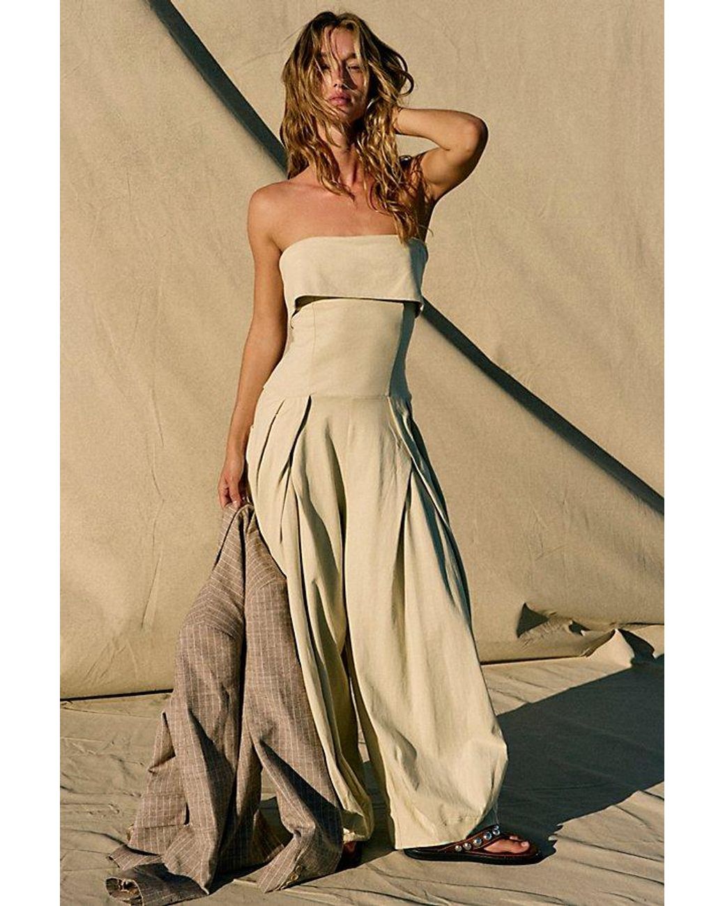 free-people-Concrete-Khaki-