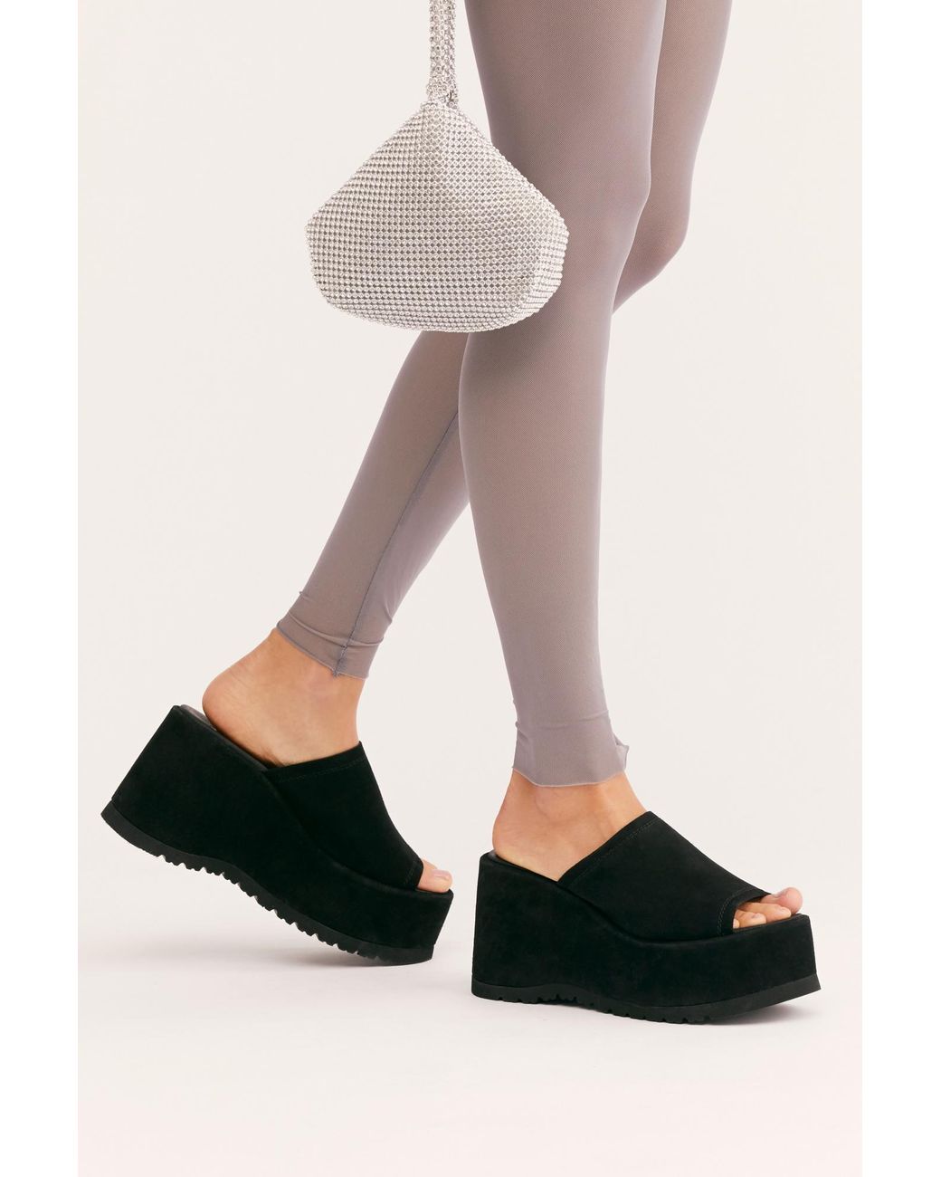 Free people ava platform deals