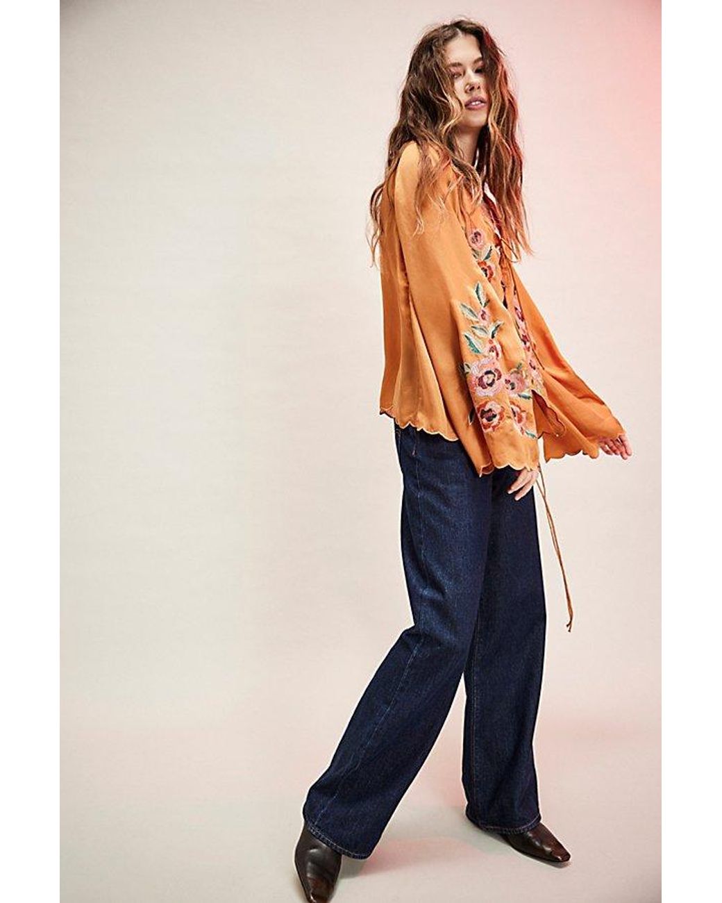 トップス louren satin tie camisole louren satin tie camisole