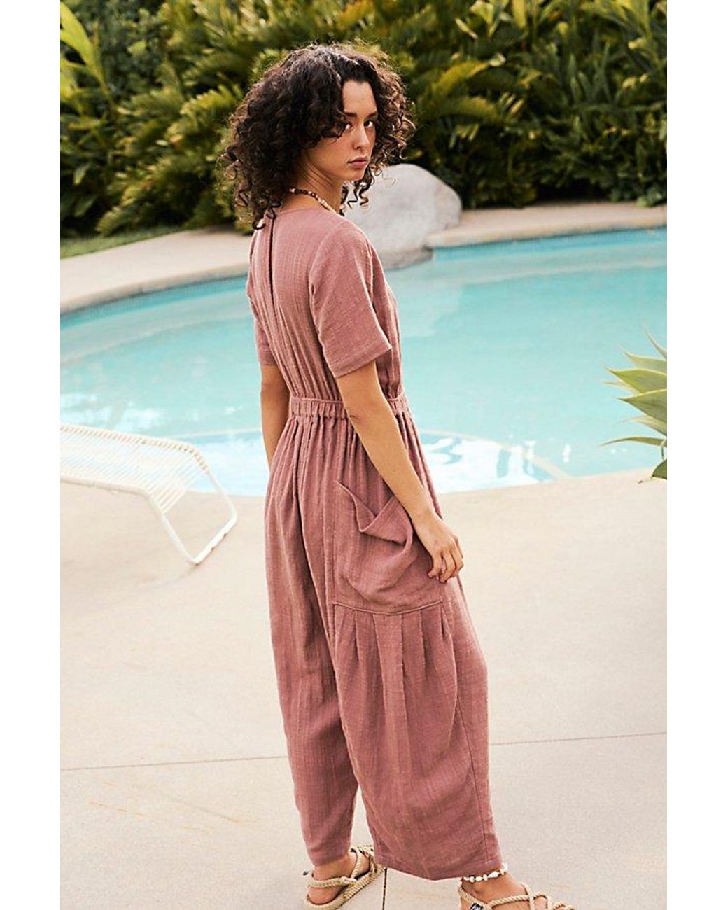 Free People Suddenly Fine ワンピース Free People Suddenly Fine ワンピース