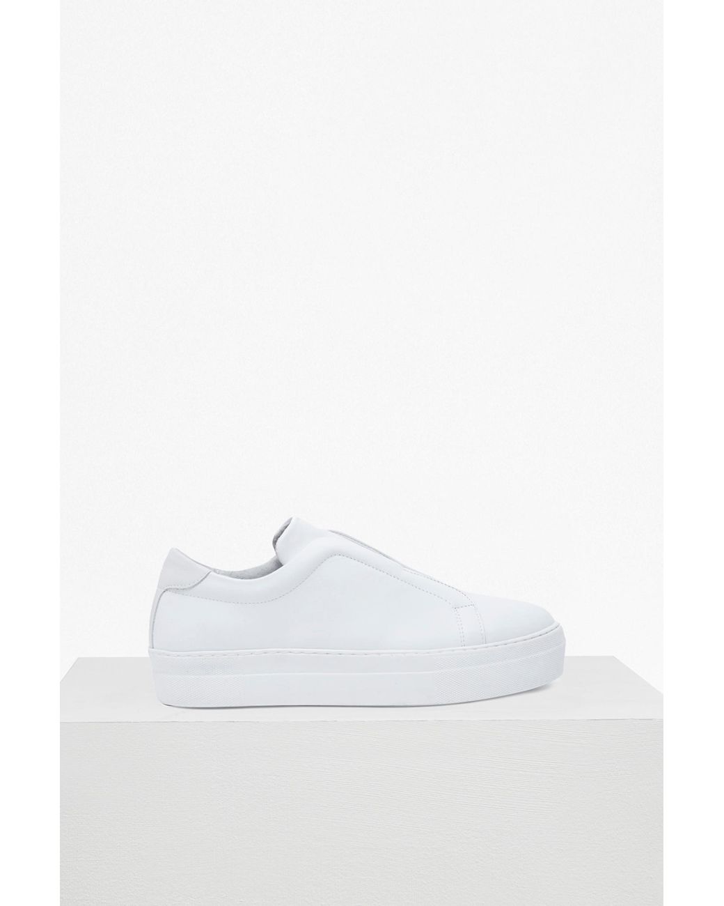 adidas matchbreak black