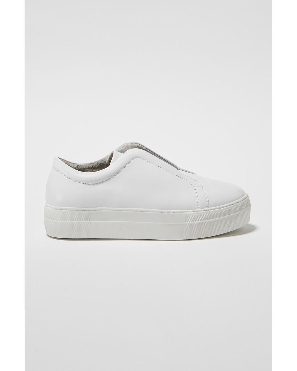 french connection sara trainers