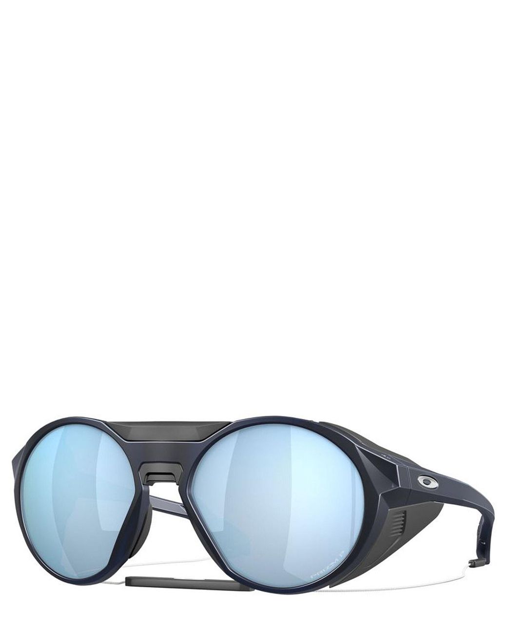 Oakley 9440 hotsell
