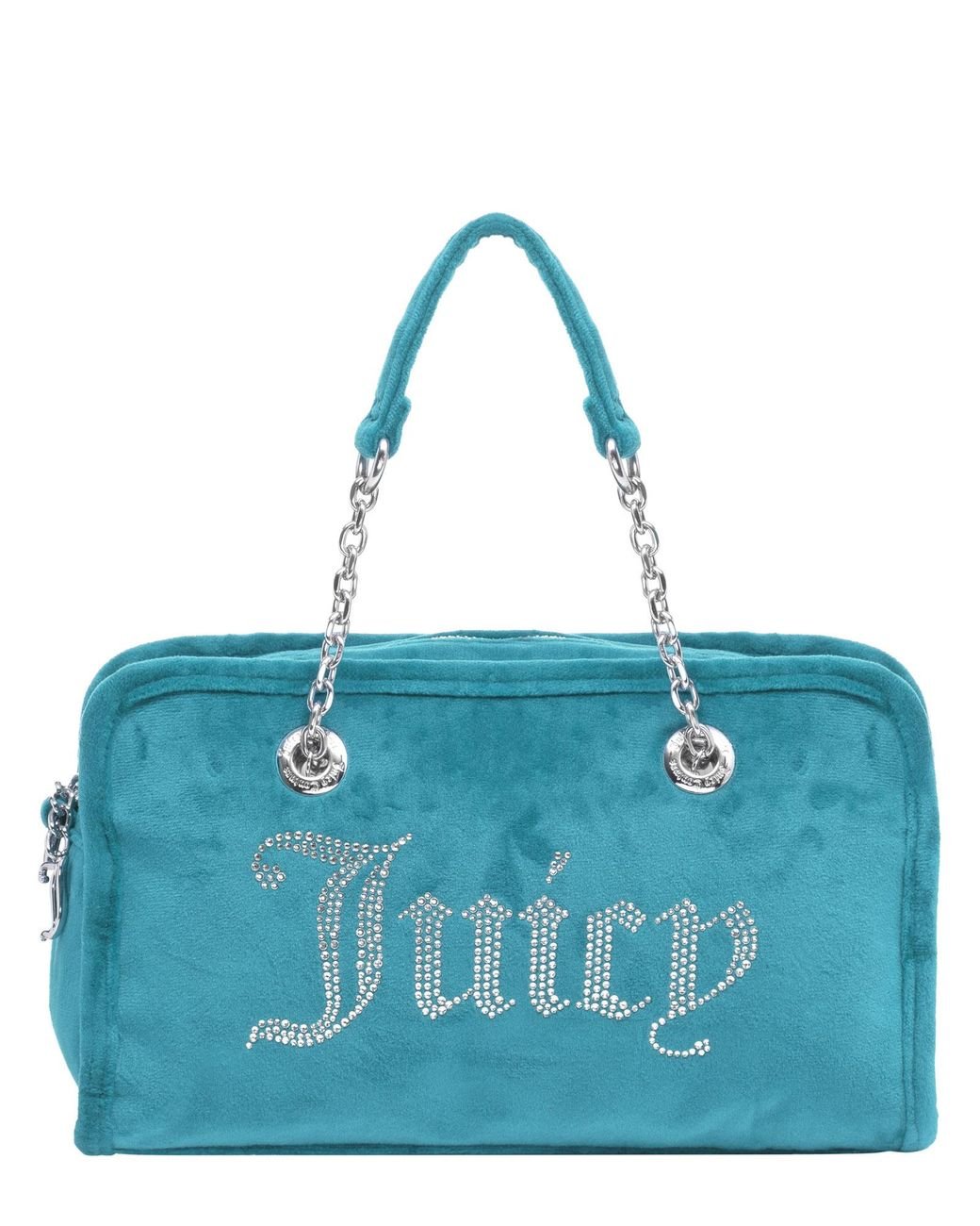 juicy-couture-lightblue-