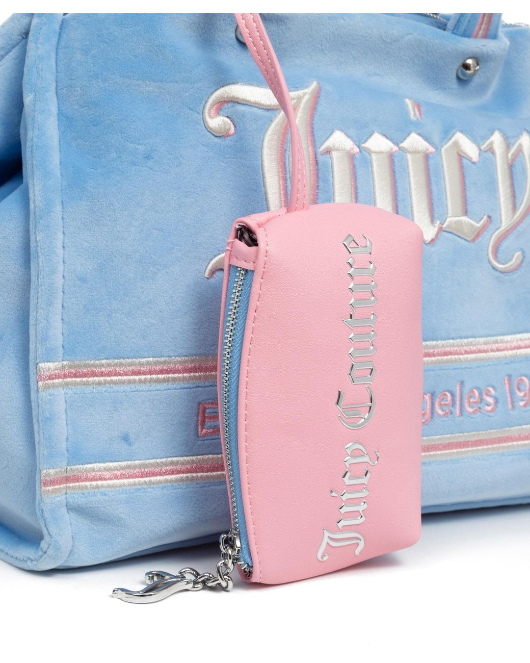 juicy-couture-gnawed-blue-