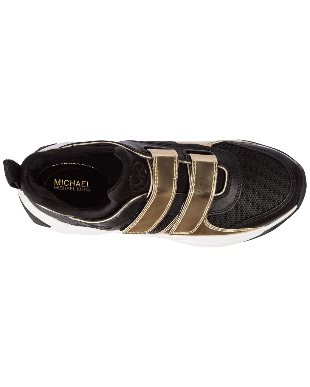 converse 156905c converse 156905c