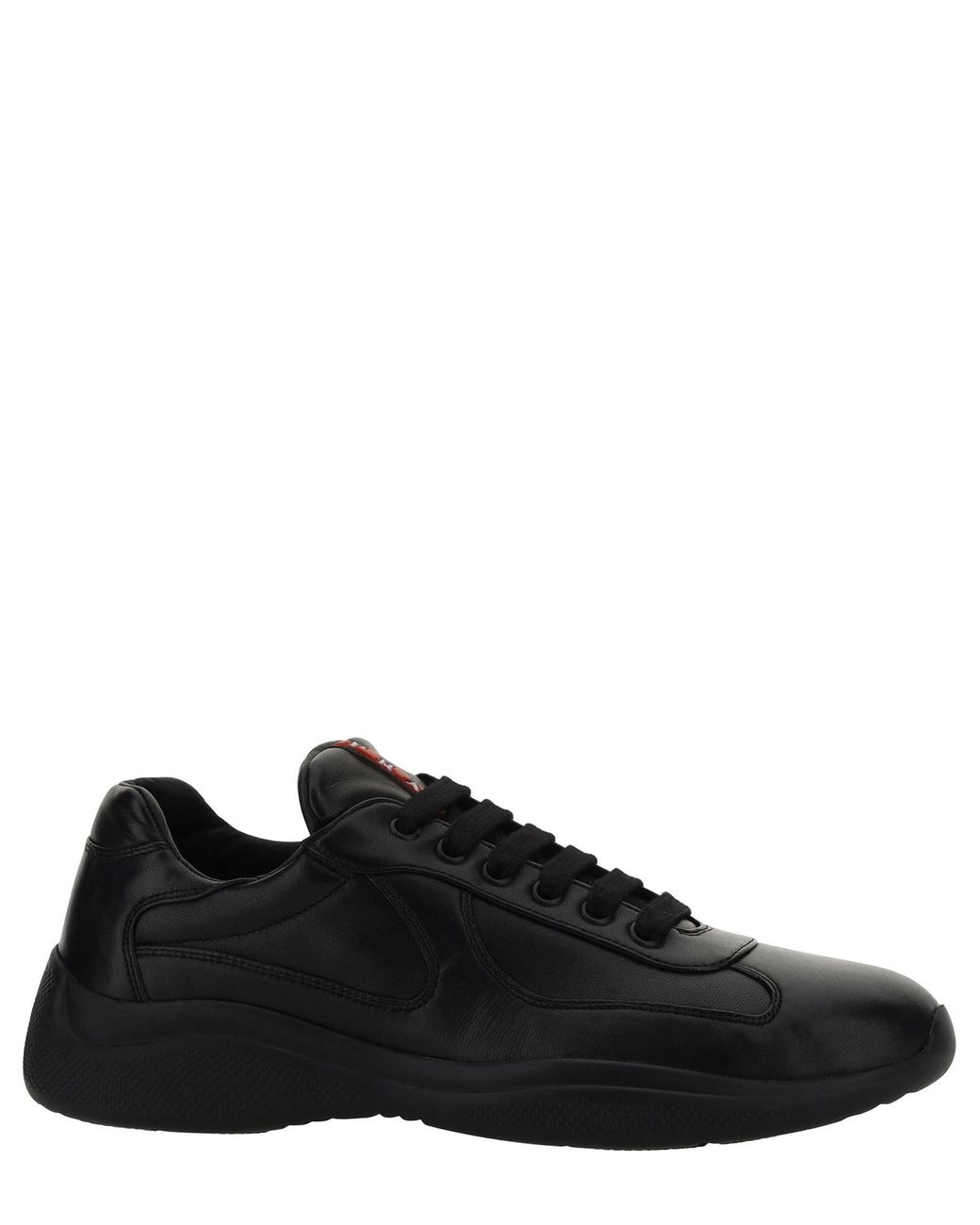Prada Black Shoes on Sale | website.jkuat.ac.ke