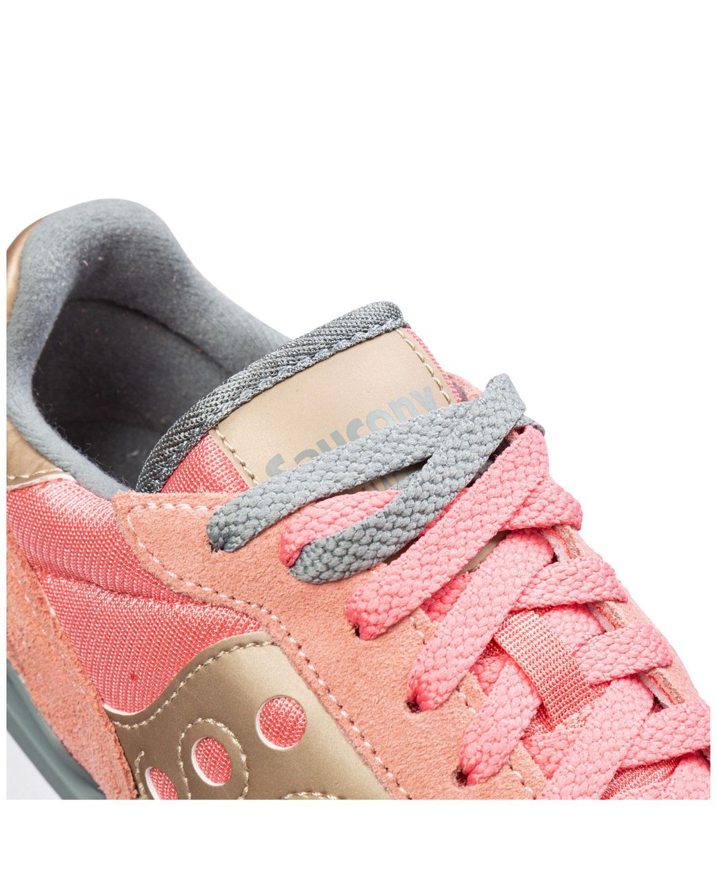 dw womens trainers