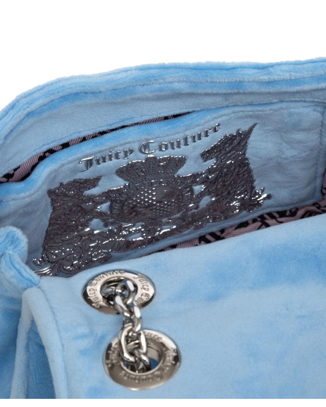 juicy-couture-gnawed-blue-