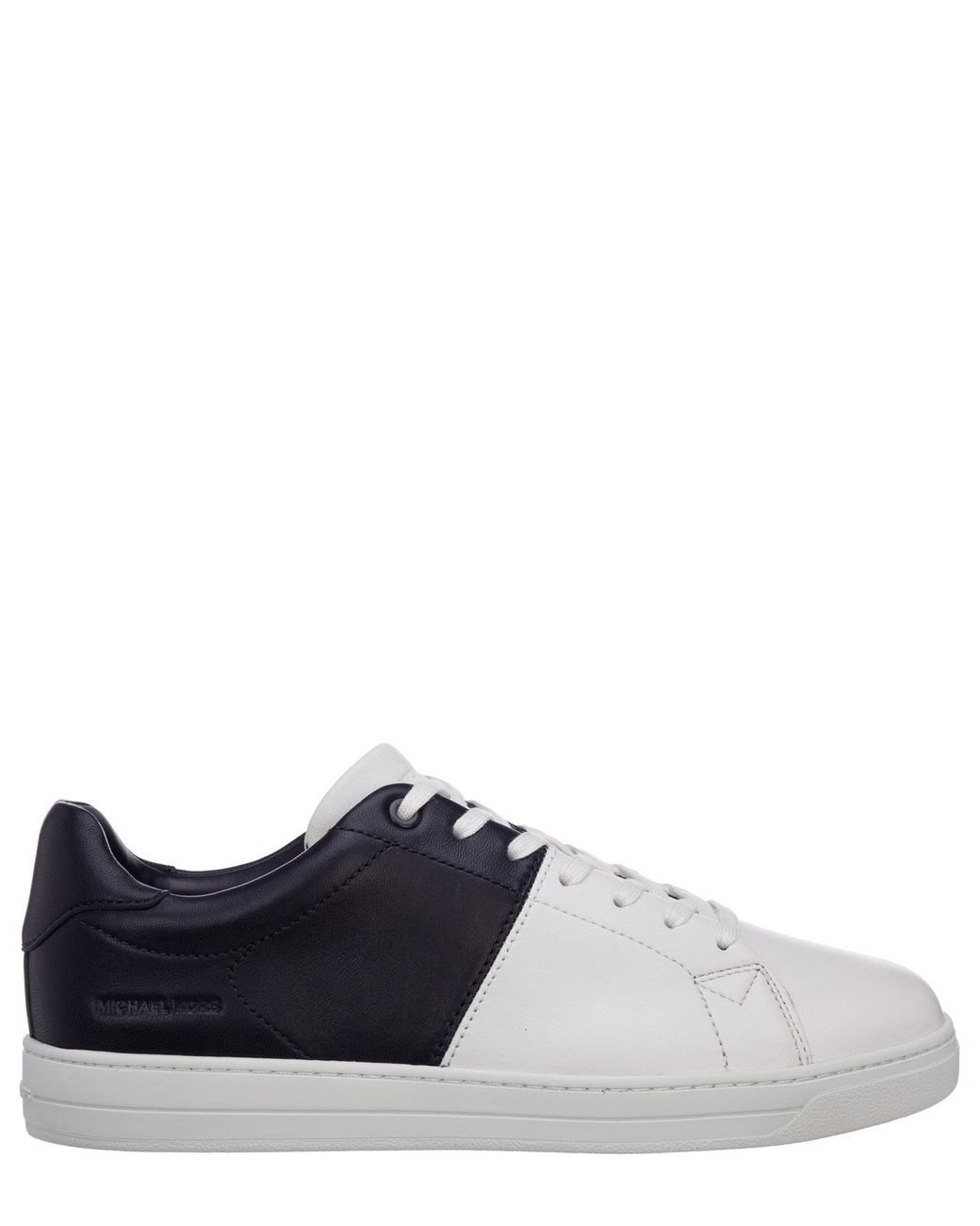 michael michael kors sneakers