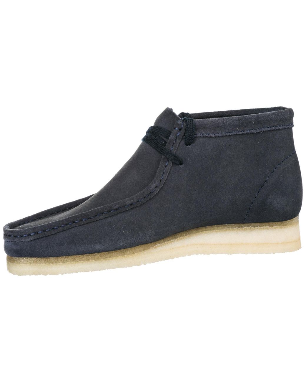 polacchine clarks