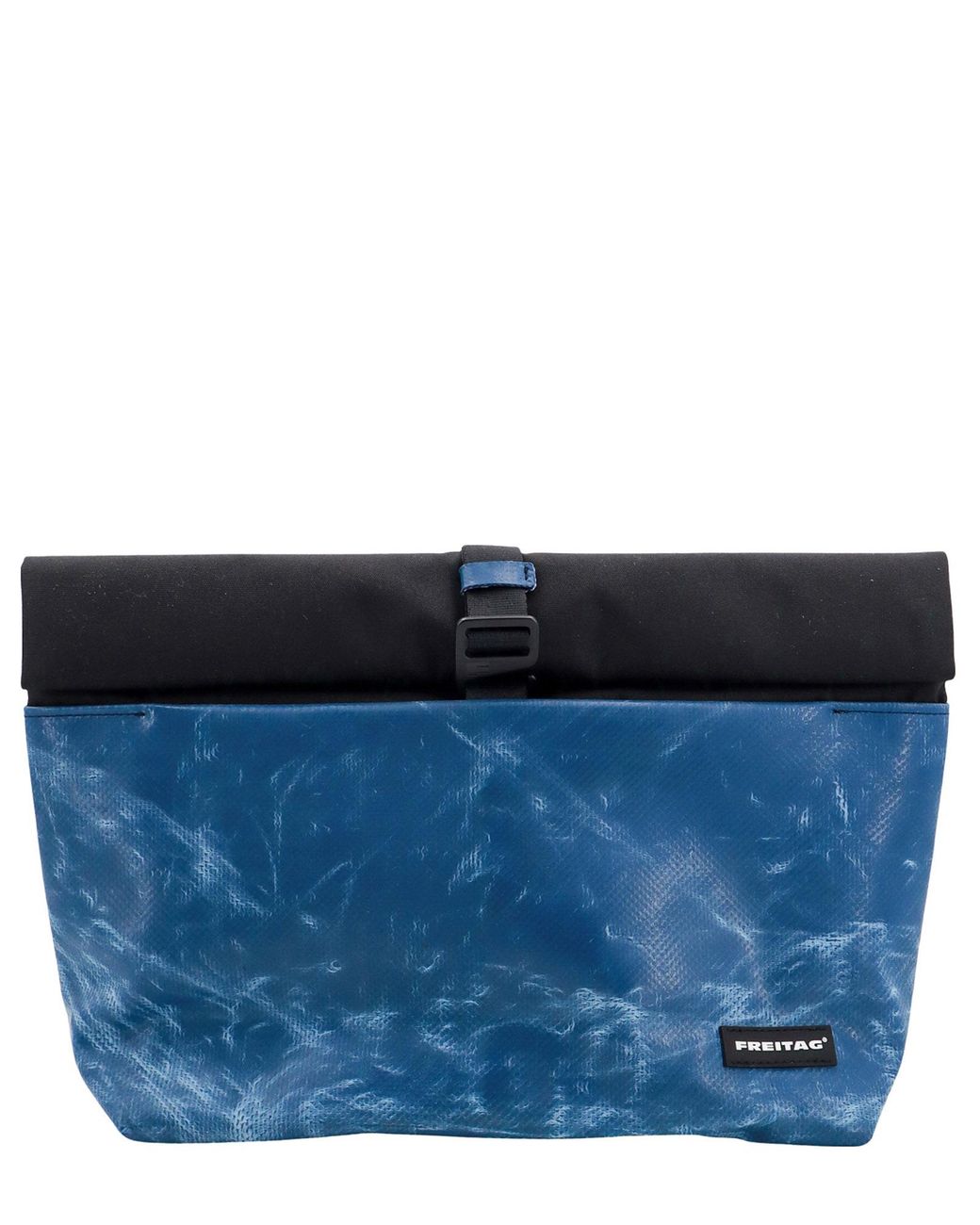 Borsa freitag amazon sale