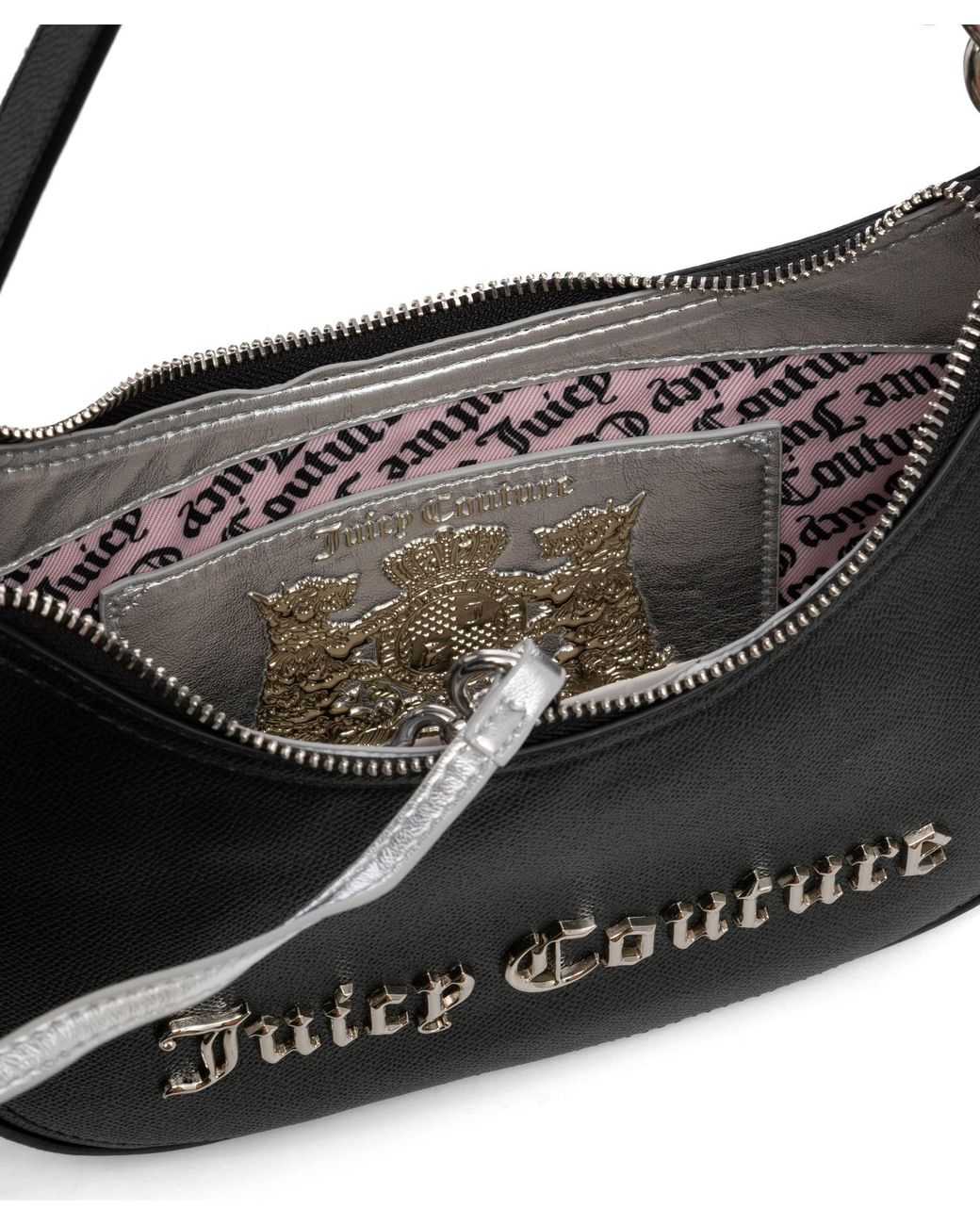 juicy-couture-black-Jasmine-