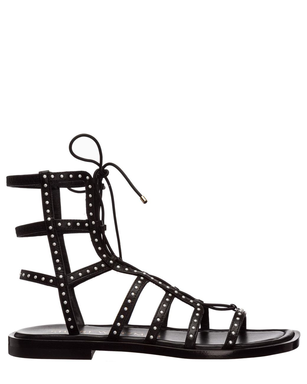 stuart weitzman kora