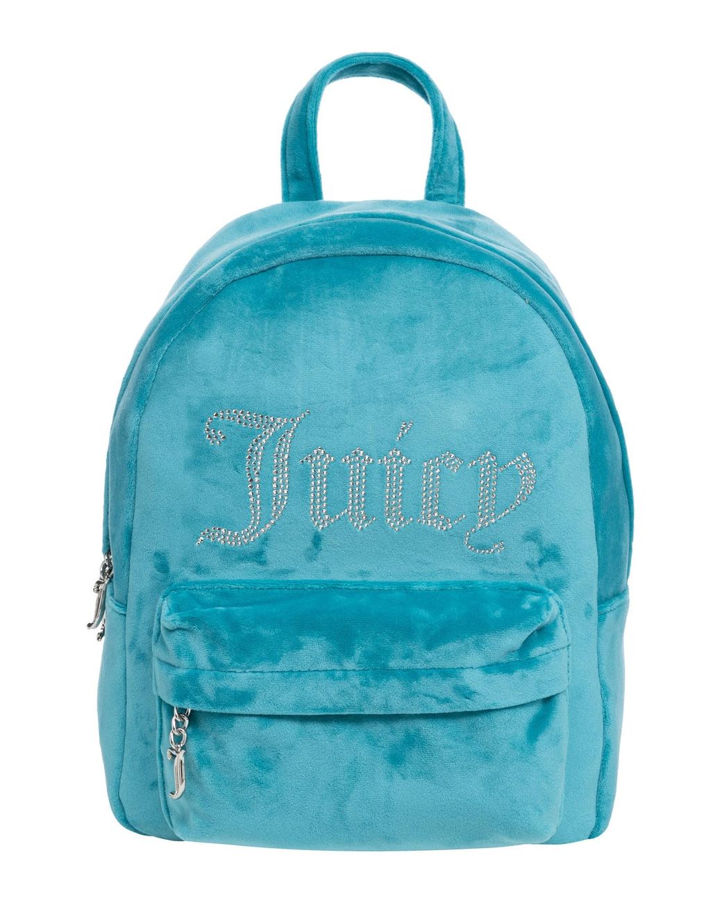 【JUICY COUTURE】Kimberly ロゴ ミニ ポーチ付き バックパック JUICY COUTURE】Kimberly ロゴ ミニ ポーチ付き バックパック