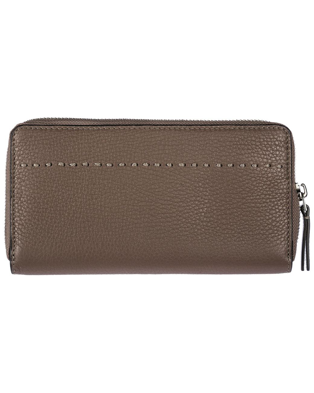 Tory burch mcgraw zip continental cheap wallet