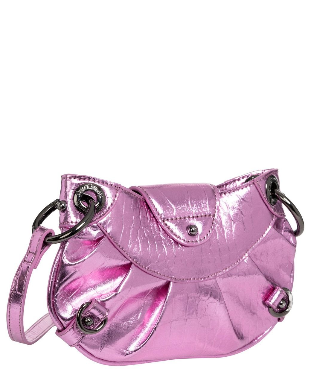 juicy-couture-pink-Handbag.jpeg