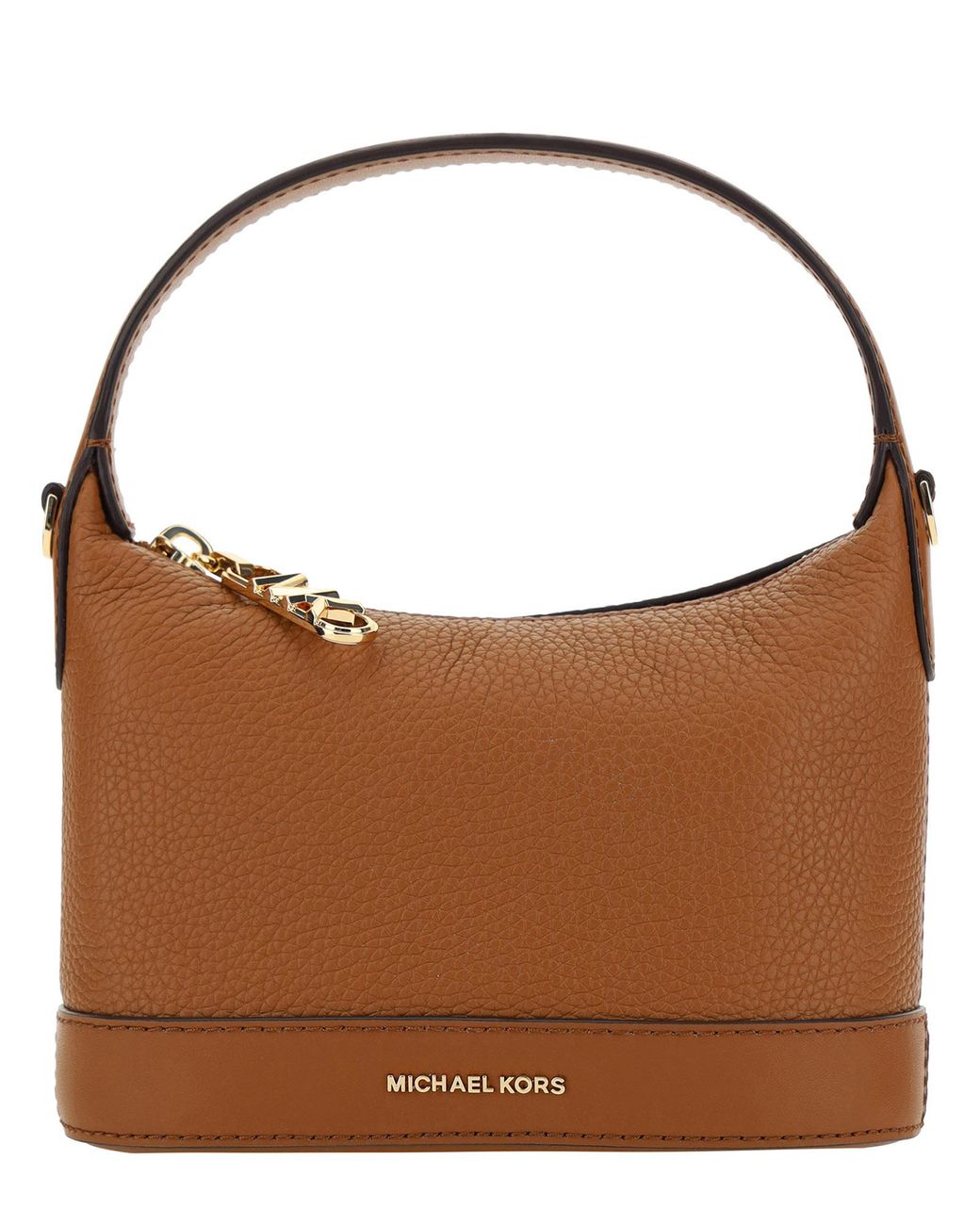 Michael kors lexington bag hot sale