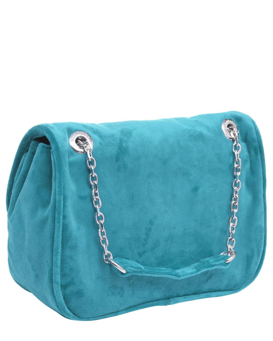 juicy-couture-lightblue-