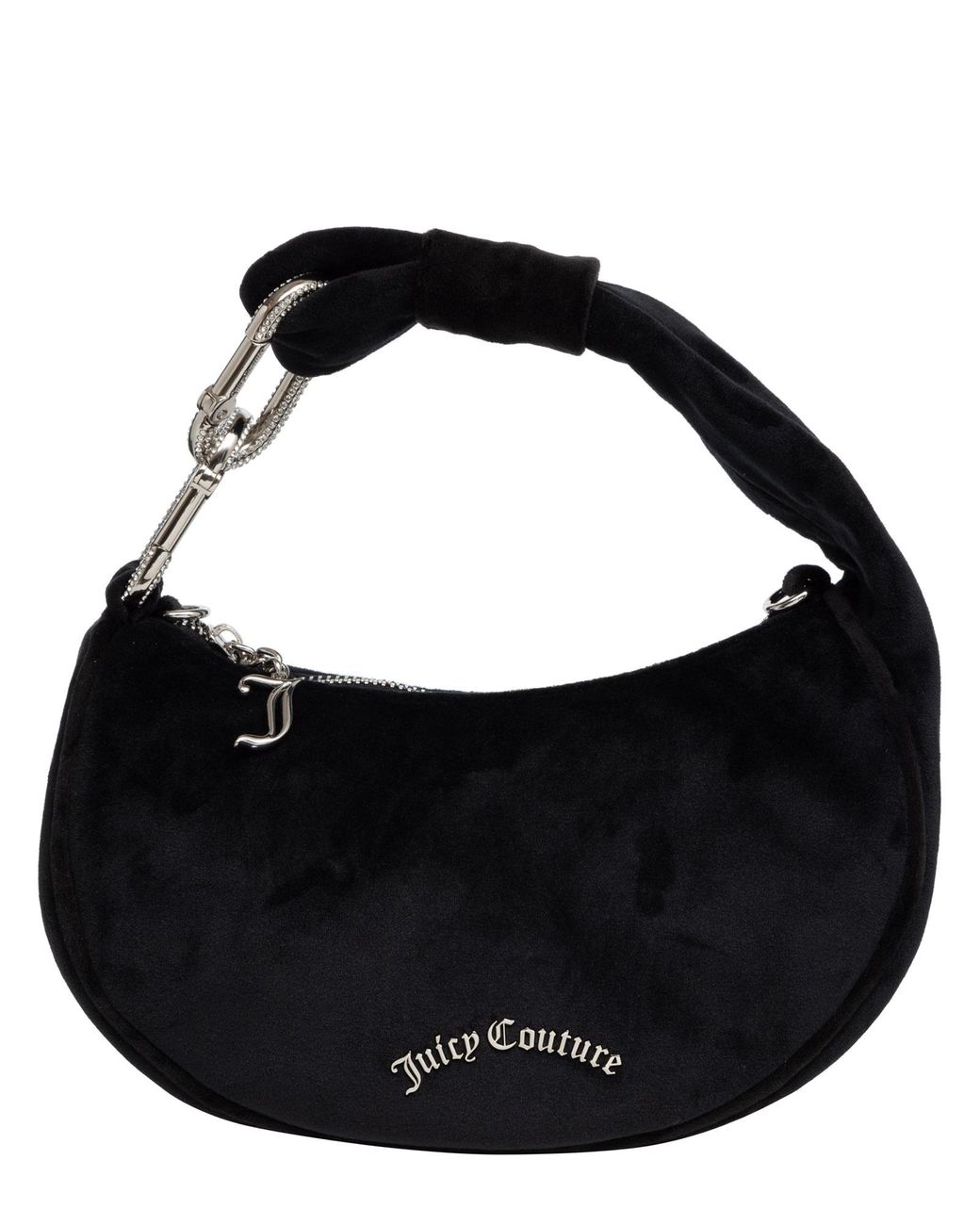 juicy-couture-black-Blossom-
