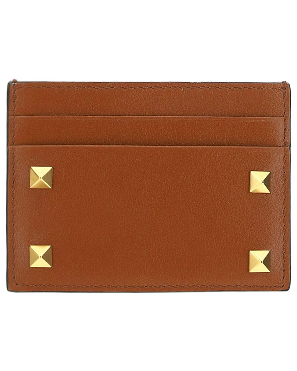 porta carte di credito