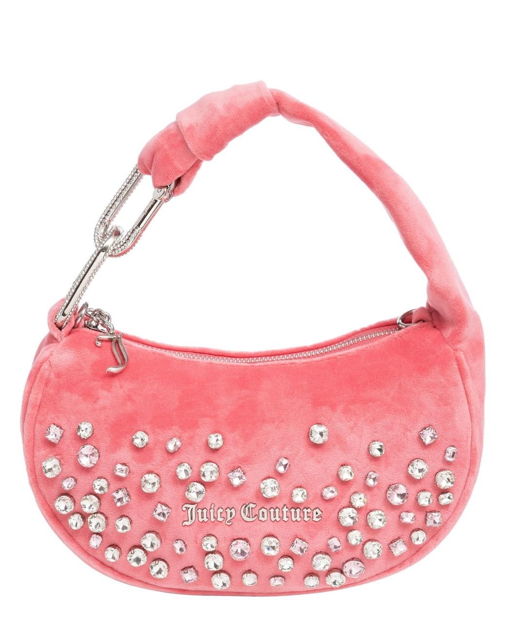 juicy-couture-pink-Blossom-