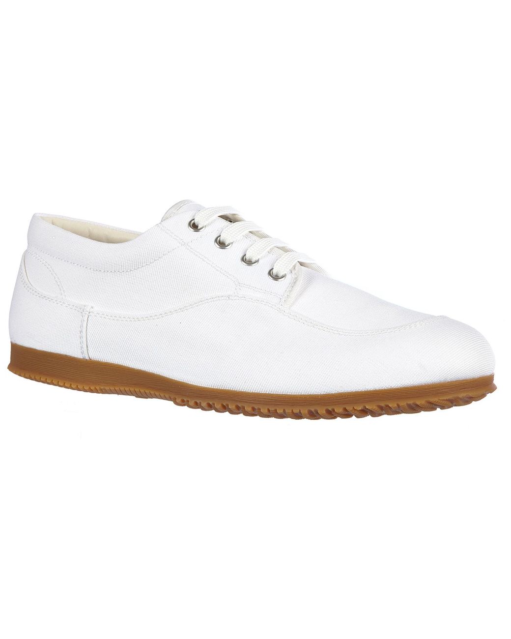 Scarpe hogan traditional cheap