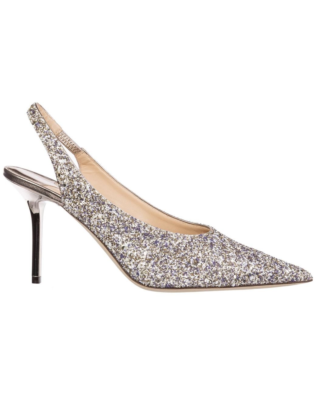 Jimmy choo deals ivy 85