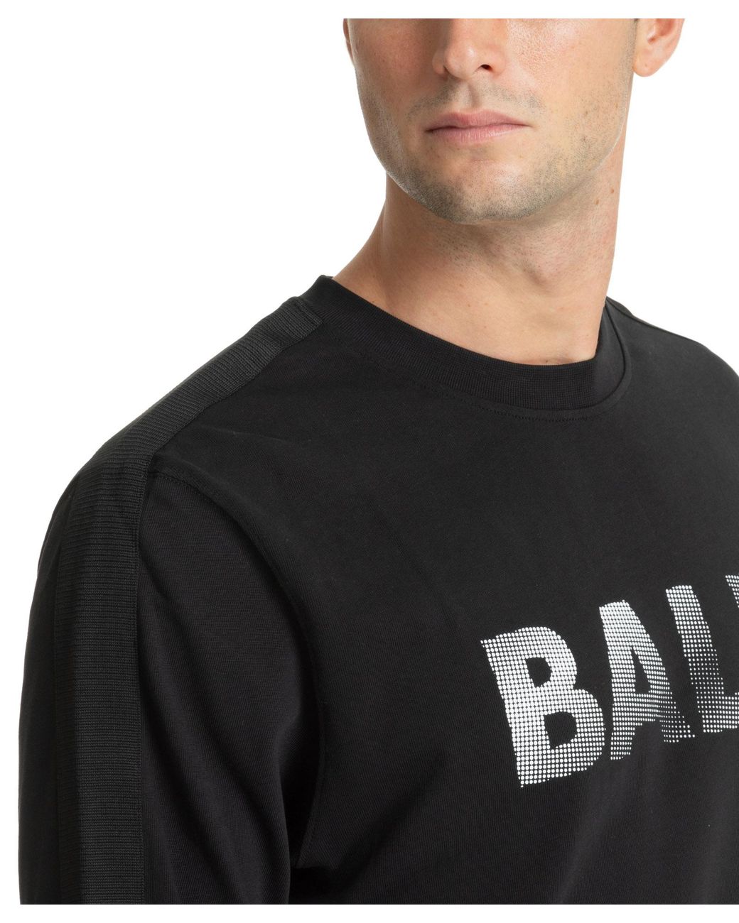 Balr longsleeve store