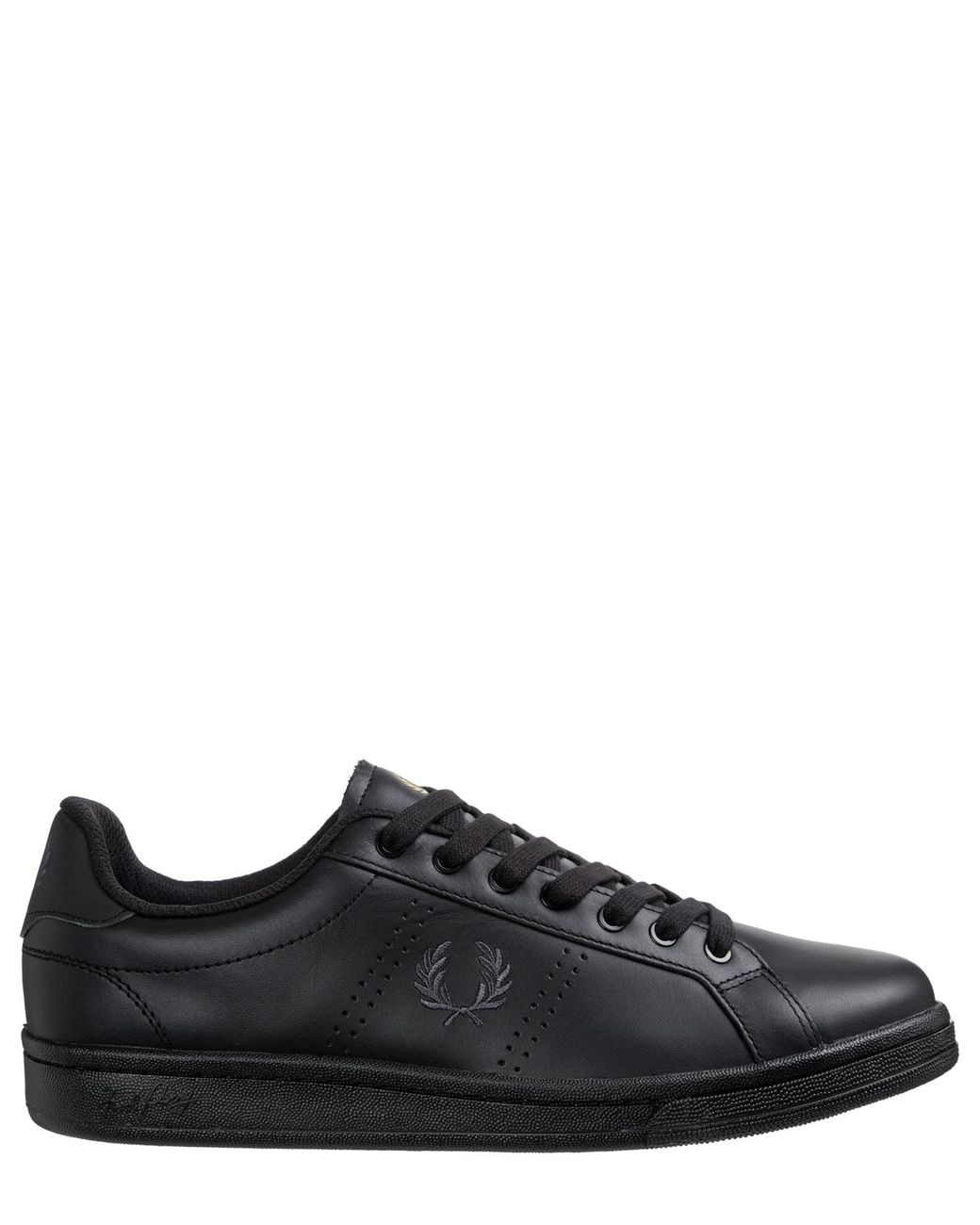 Fred perry shop b721 women's