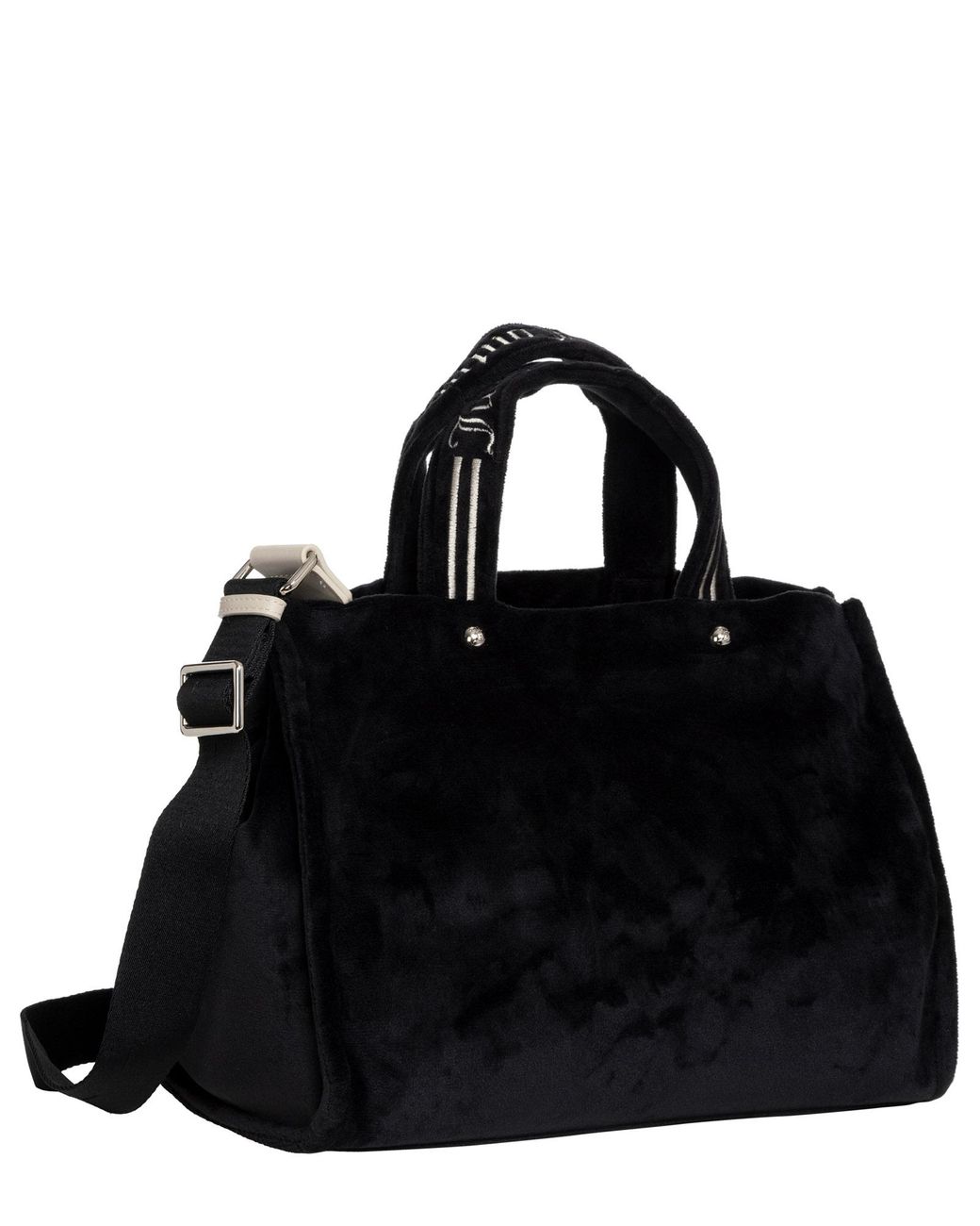 【JUICY COUTURE】アイリス トートバッグ Juicy Couture Iris Tote bag - ShopStyle