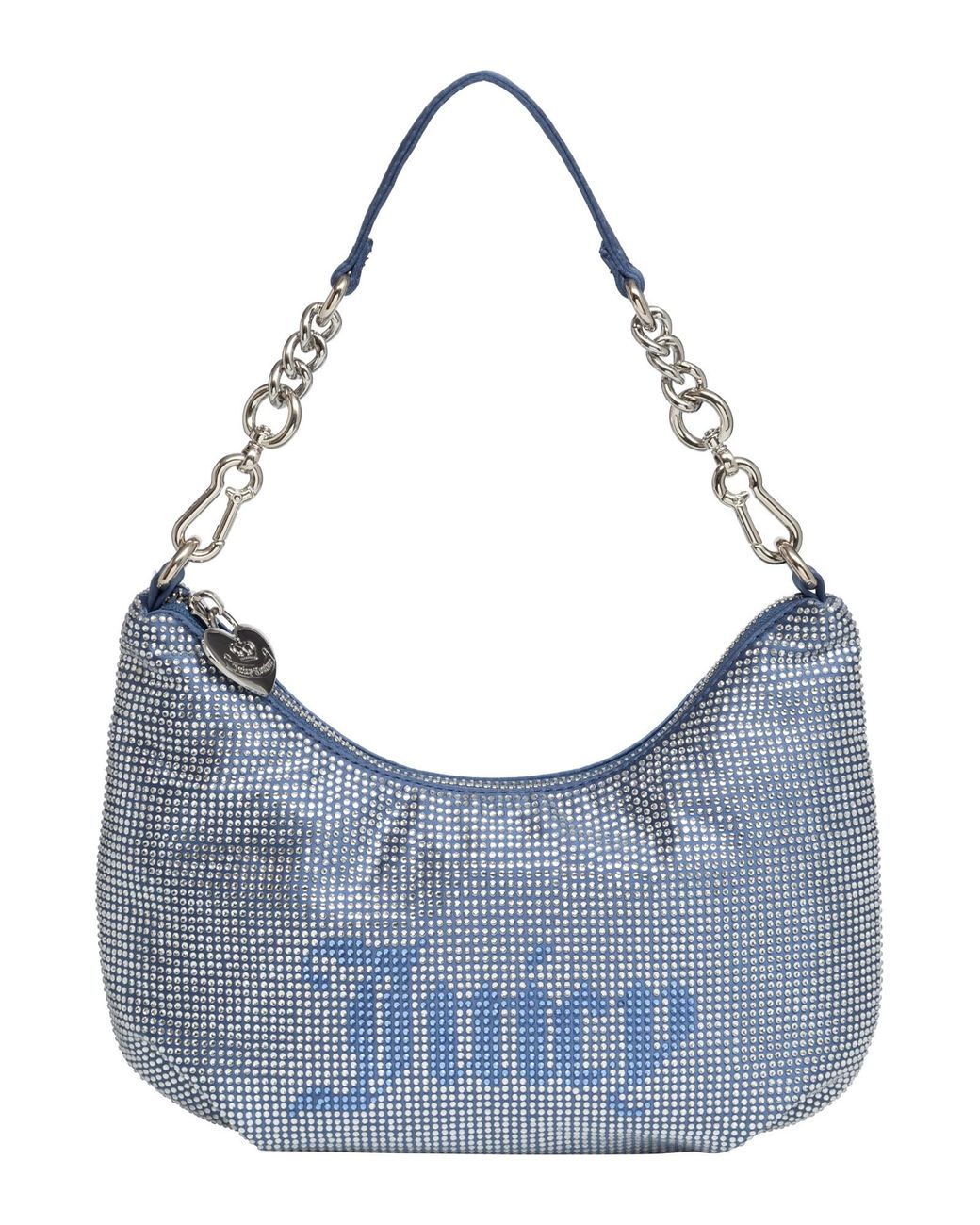 juicy-couture-lightblue-Hazel-