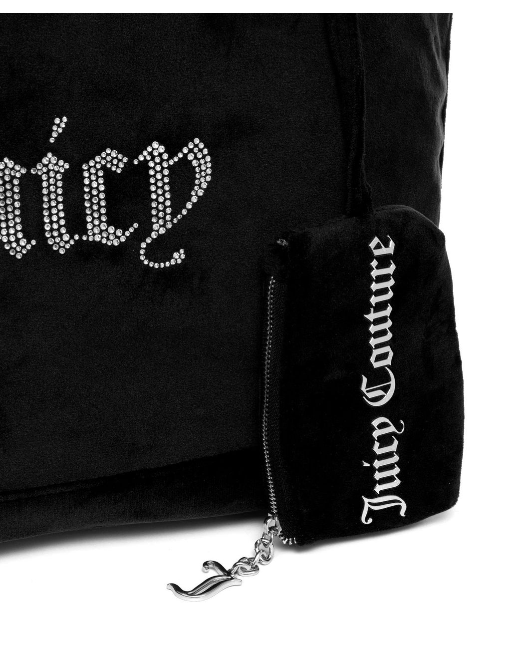 juicy-couture-black-Kimberly-