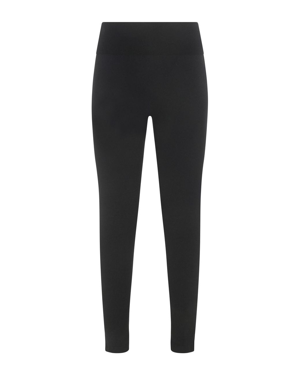 Wolford Perfect Fit Leggings in Black