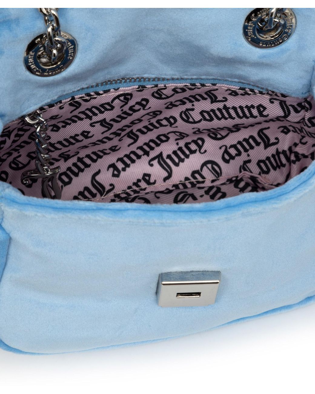 Burberry kimberly bag hot sale