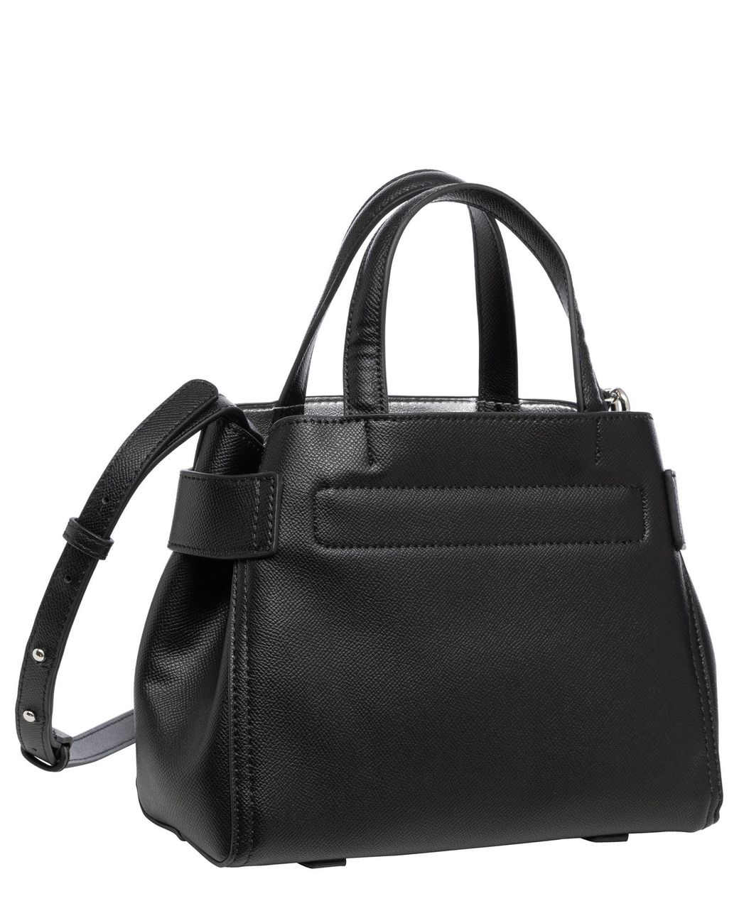 juicy-couture-black-Jasmine-