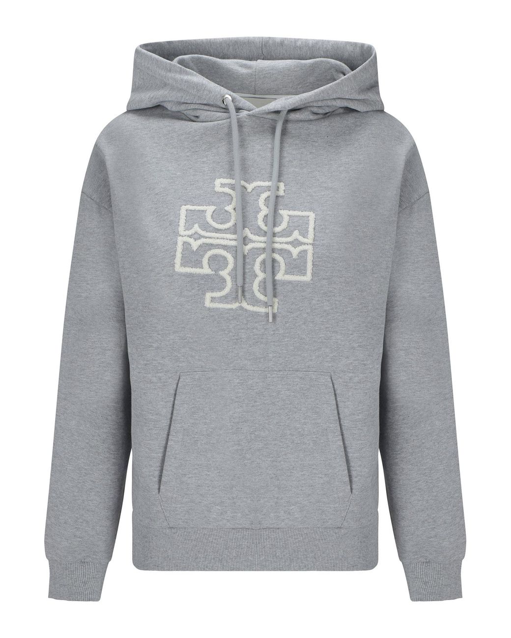 Tory burch shop hoodie