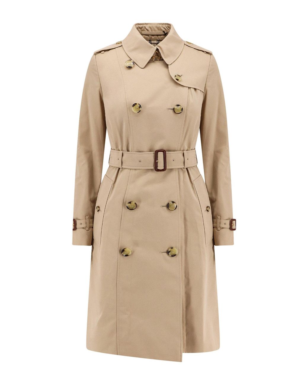 Burberry kensington sale best sale