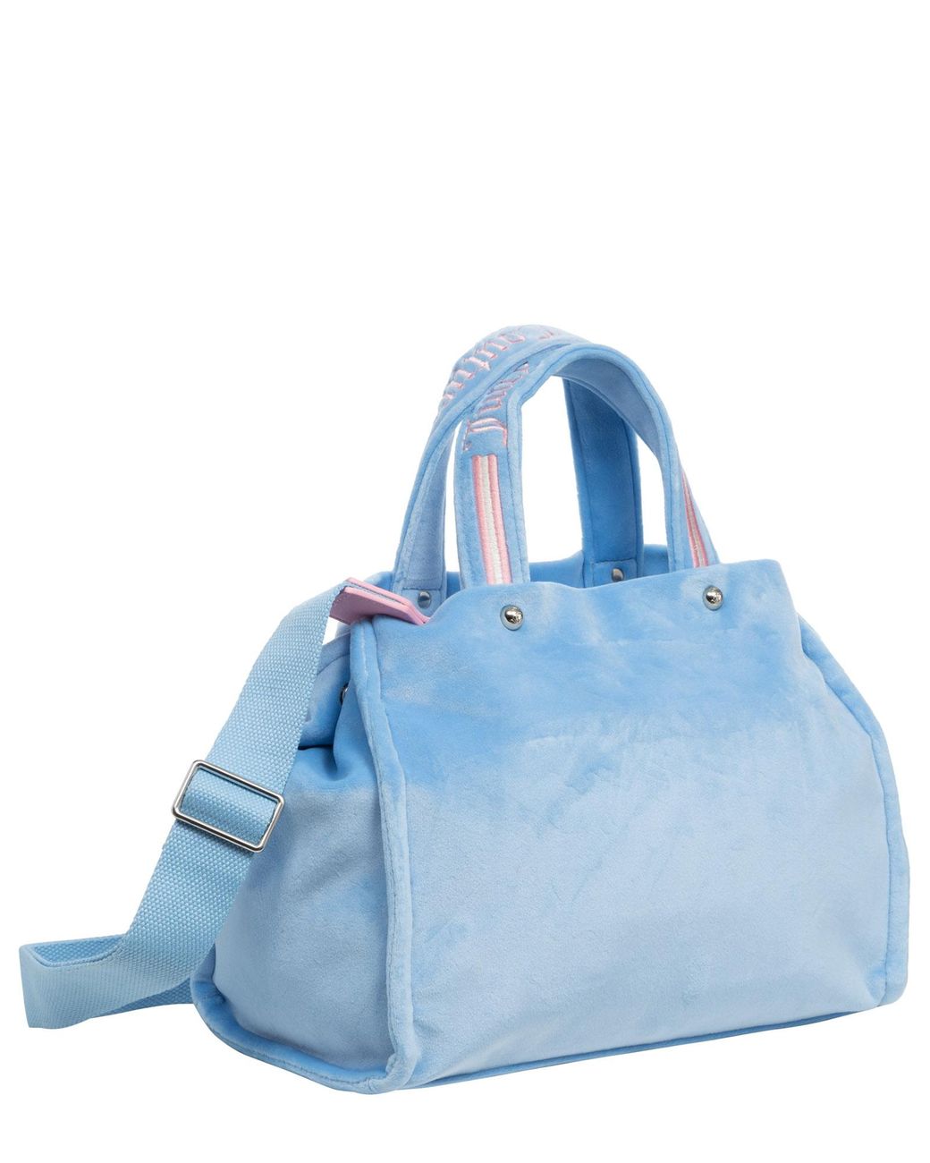 juicy-couture-gnawed-blue-