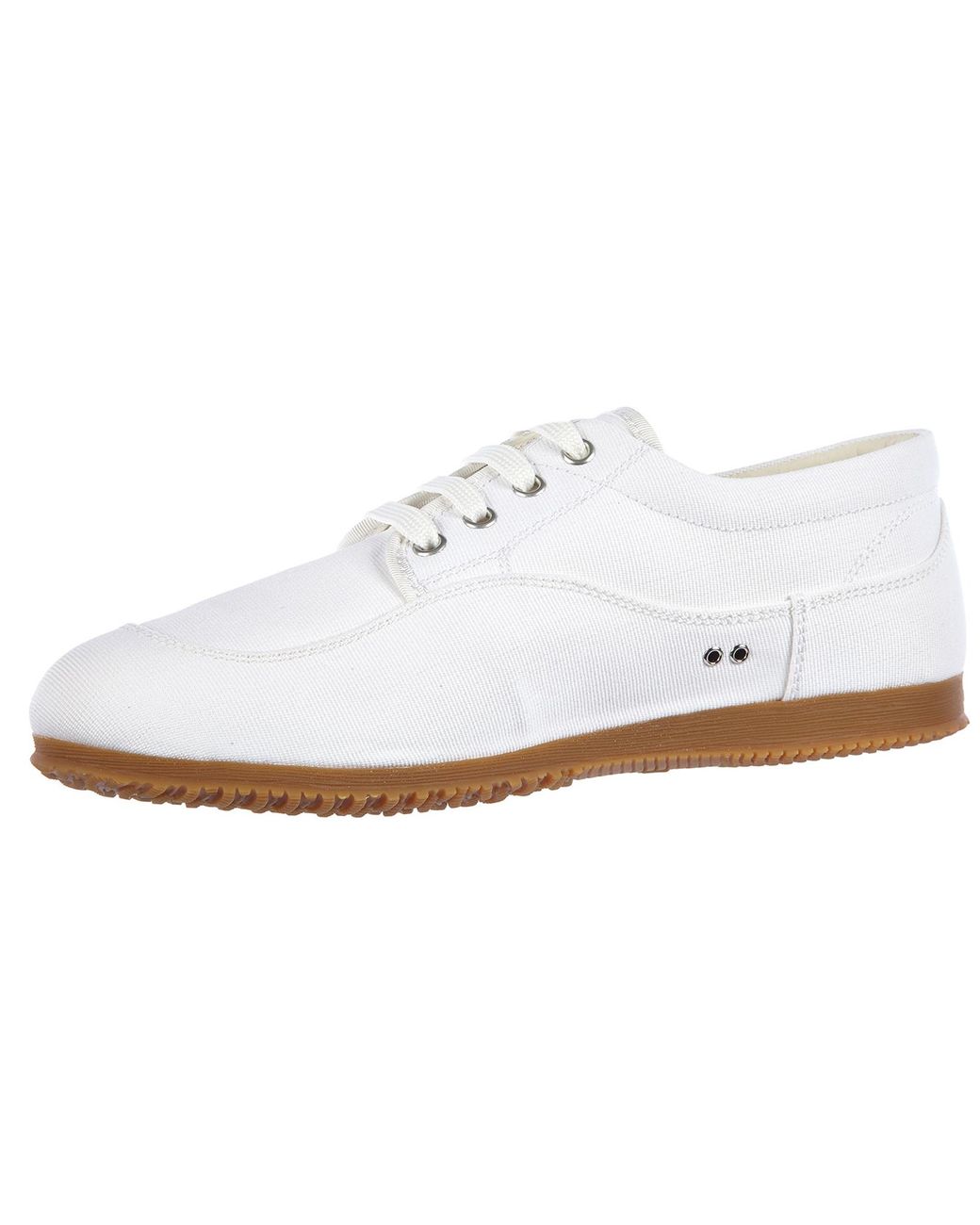 Scarpe hogan traditional cheap