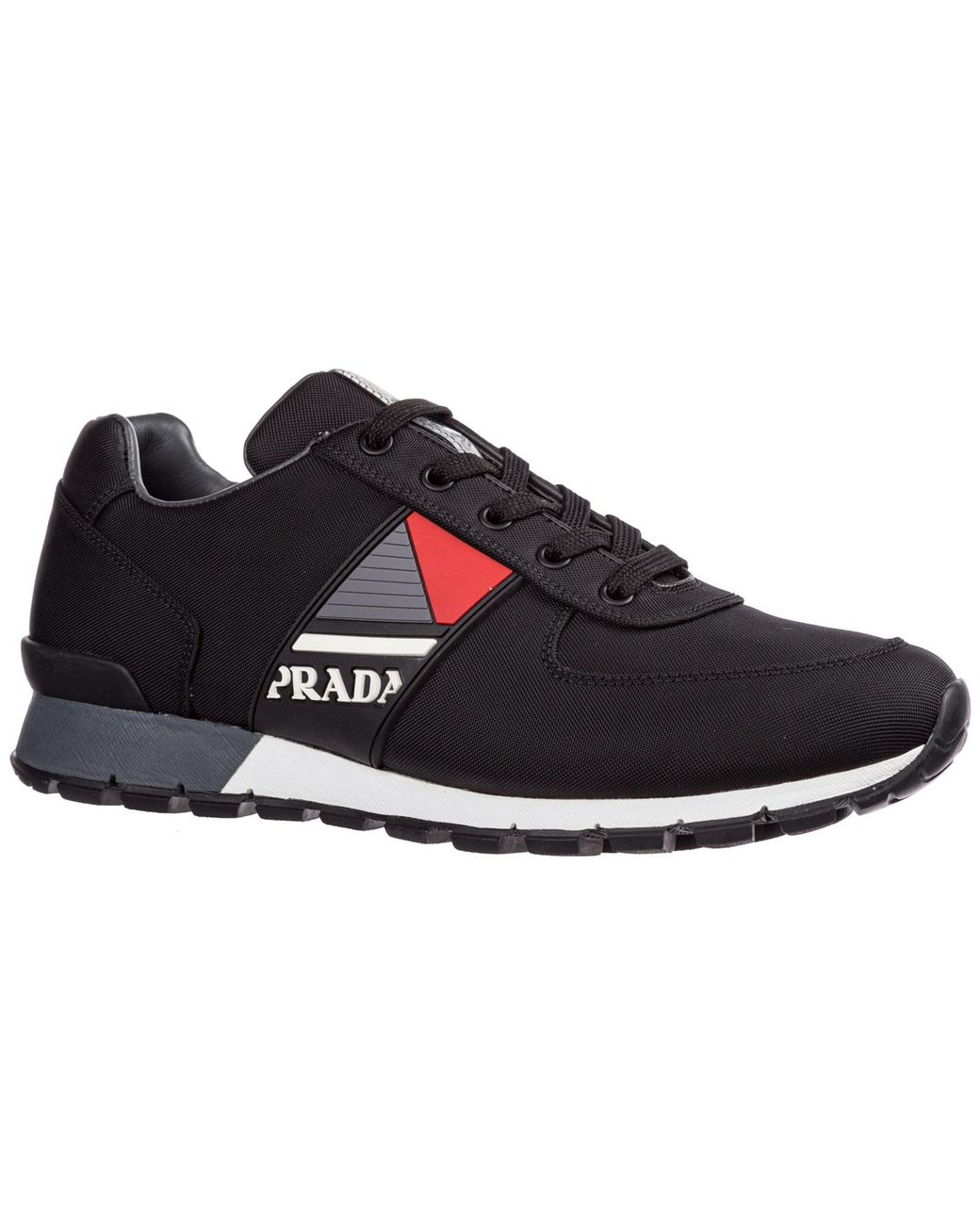 Shoes Trainers Sneakers Match Race 