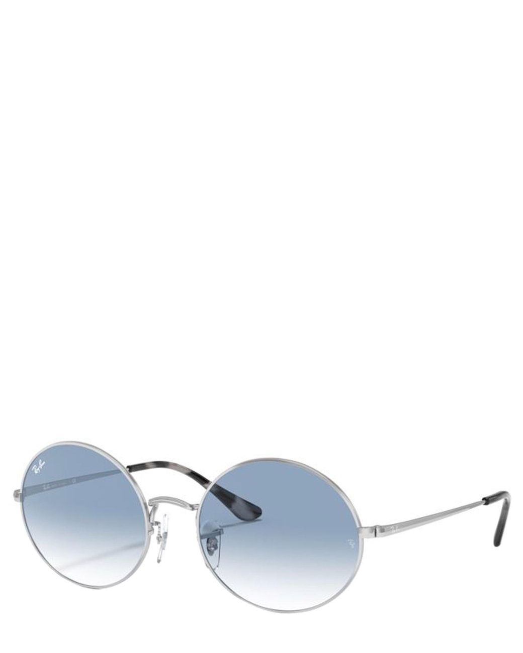 Ray ban 1970 discount