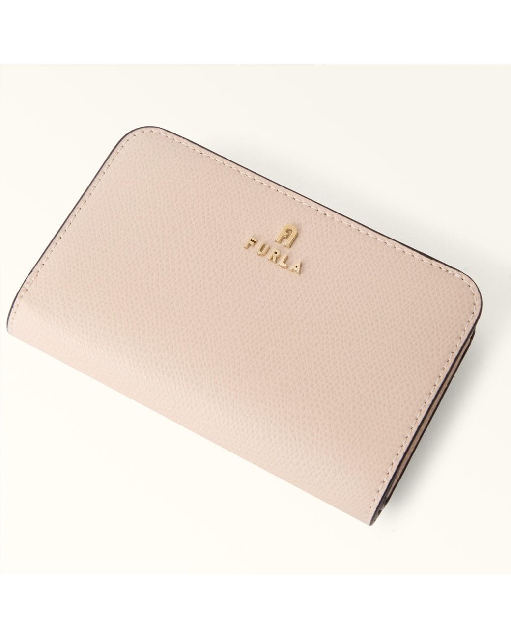 Furla Natural Camelia