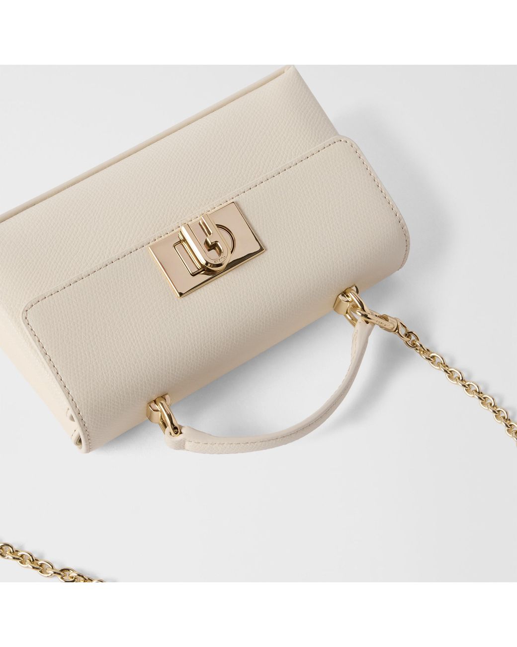Furla Natural 1927