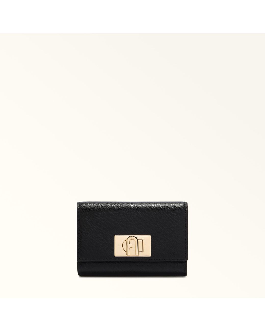 Furla Black 1927