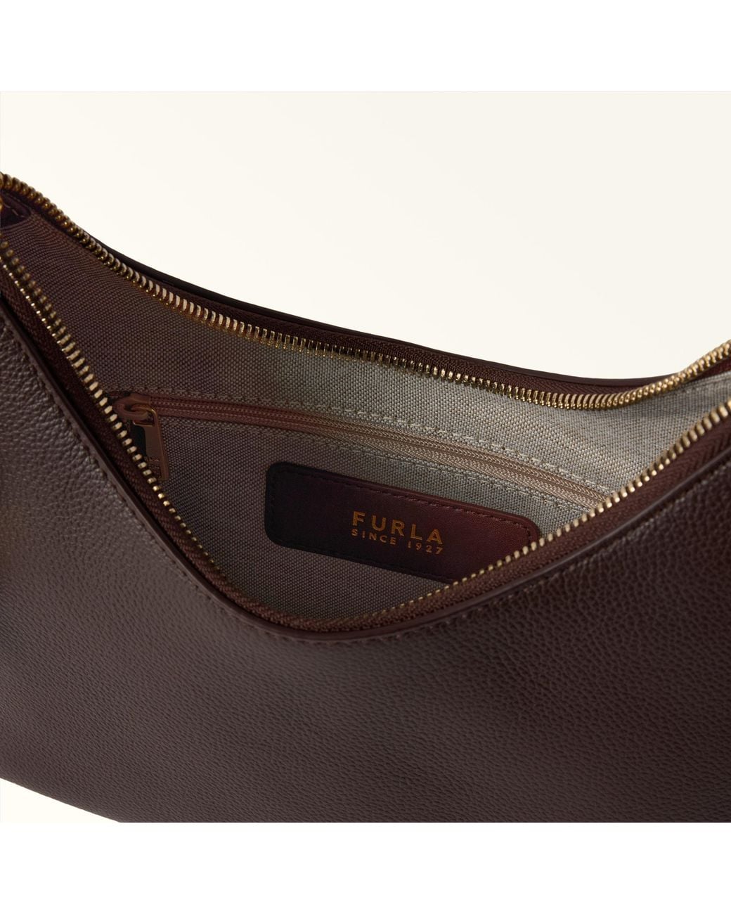 Furla Multicolor Goccia